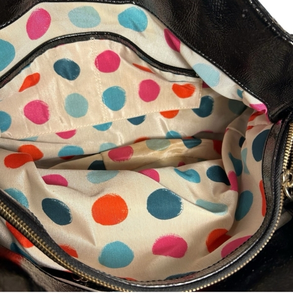 Used Kate Spade handbag - Picture 11 of 16